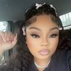 prettygiirlnesha