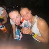 lils_behan