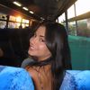 lior4331
