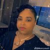 latriciabell1