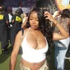 _shey4_