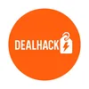 dealhack