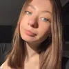 22emily.c