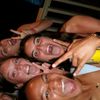lexilonglegss