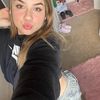 danaebabyyyy
