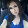 vivianaa5304