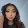 livingwithmelanie