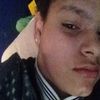 big_zeke
