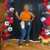 Keika Lashay McMillan