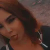 jadey02_