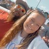 erica.hess23