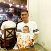 nguyntunanh3