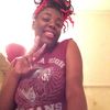 janeishaadams