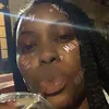 kingjay81