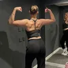 gymwithcharli