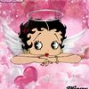 3arth2frances