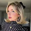brookiebarry