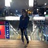 tamia169