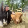 maisybethx