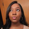 claudria_monique