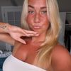 isabellemanleyy