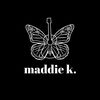 maddiekmusic