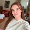 oliviamarie.k