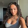 melisssaaxm