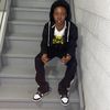 216deegvng