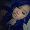 nayeliangelll