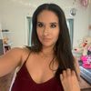 brianna_2501