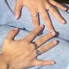 .starr_