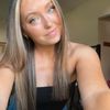 thekelseyanne