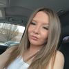 elainaib5