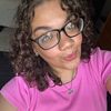 nevaeh.galan