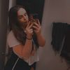 queensara420