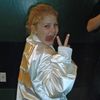 maryymargaret