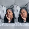 nyc.danah_