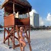 isaa__pov