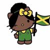 msmellokitty