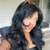 darlette4