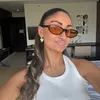 _fashion_slayerrr