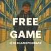 freegamejohn