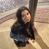 cobainswife222