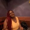 bigmamabrix
