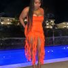 itsjustbreeg
