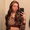 leesie.ann