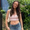 caileysol