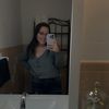 _hey_its_emilyy_