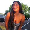 sofiaireyes